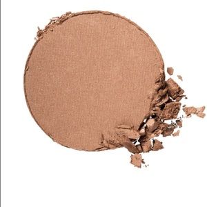 NWT PUR mineral BRONZER